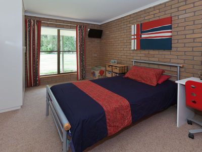 36 Hakea Drive, Millicent