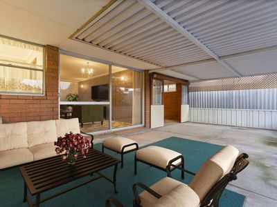 4 Knowles Street, Balcatta