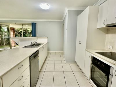 18 Waratah Ct, Yamanto