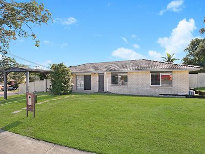 2 Eleanor Avenue, Underwood