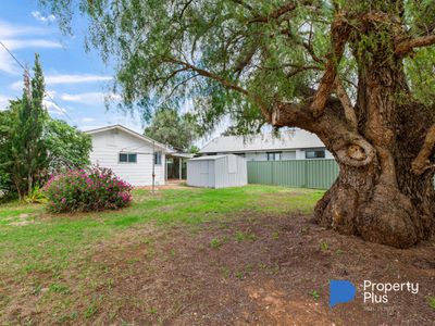 115 Hervey Street, Elmore