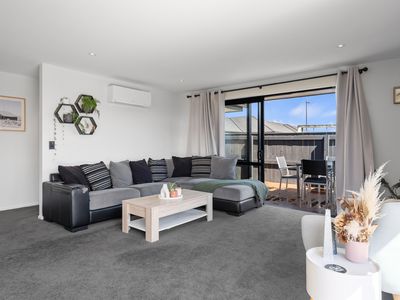 28 Drayton Street, Richmond