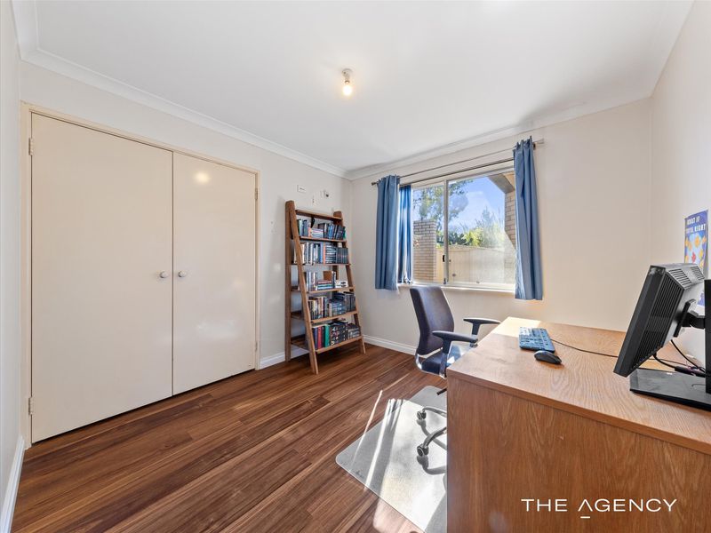 48A Blackwood Avenue, Hamilton Hill