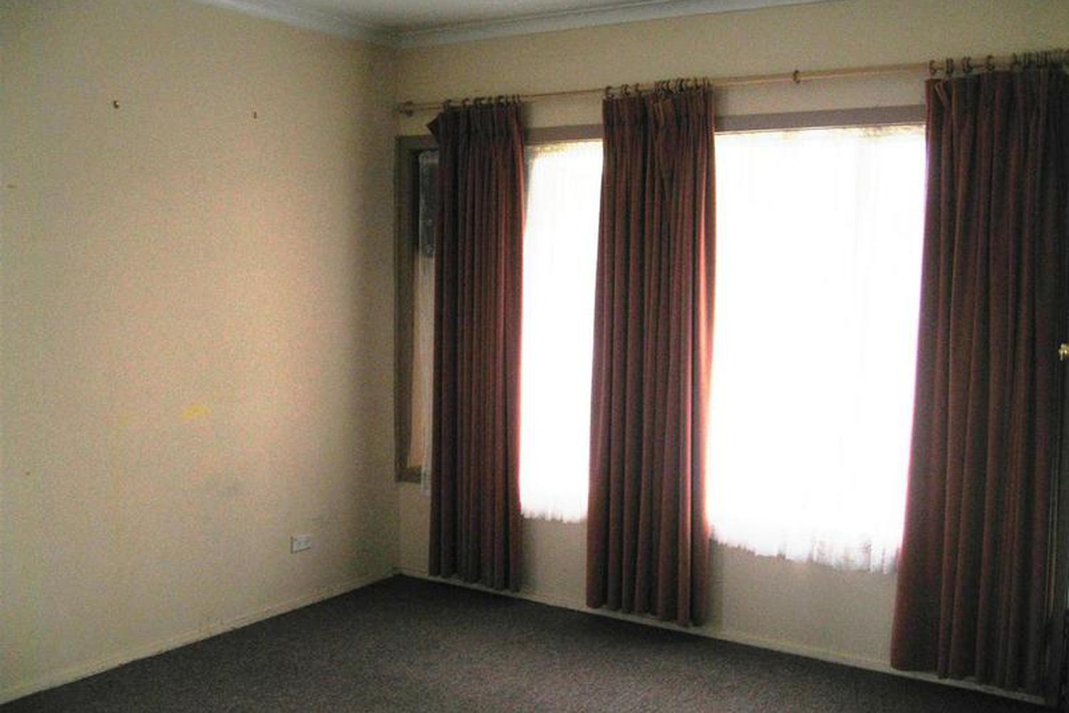 14 Watts Street, Horsham
