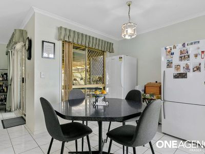 60 Snapper Street, Kawungan