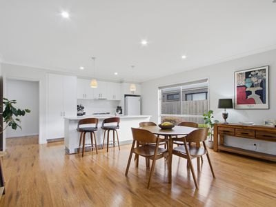 4 / 20-22 Darling Street, Sale