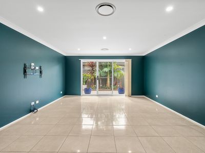 14 Bowerbird Street, South Nowra