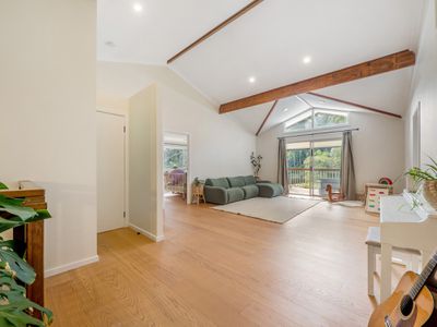 5 / 336 Tweed Valley Way, Wooyung