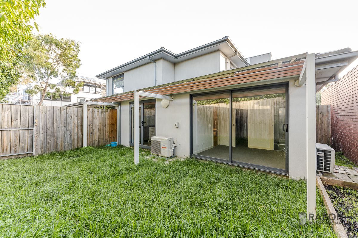 G08 / 1116 Burke Road, Balwyn North