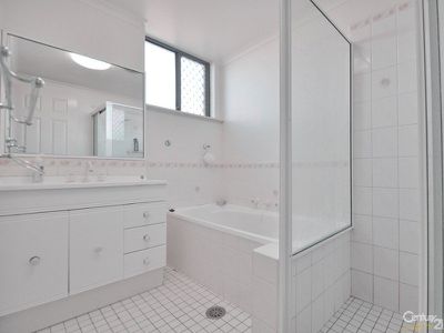 2 / 35 Quinn Street, Dubbo