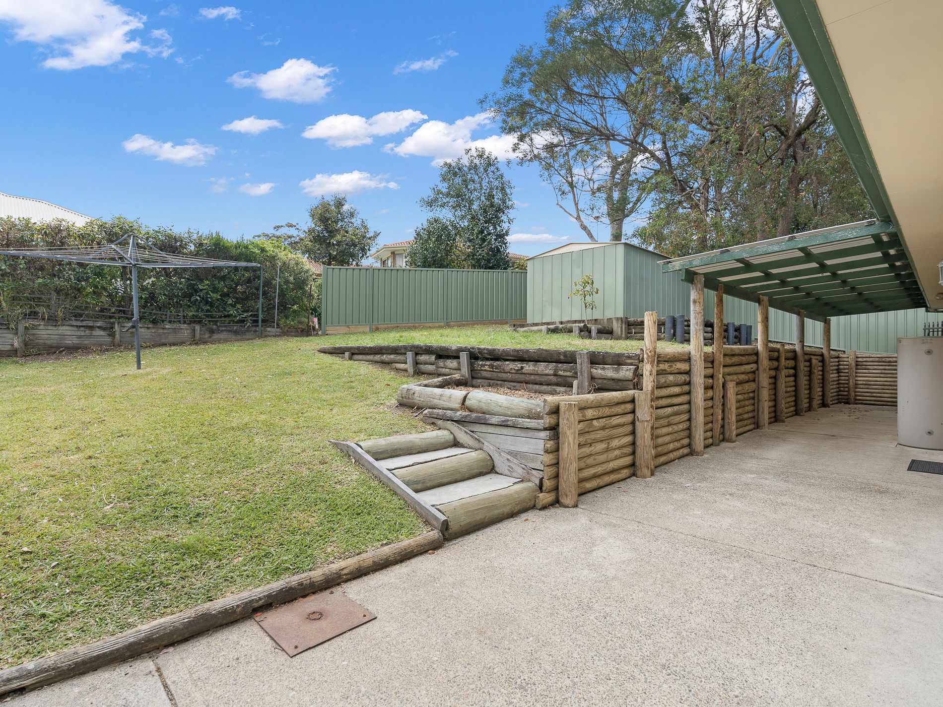 11 Aries Place, Narrawallee