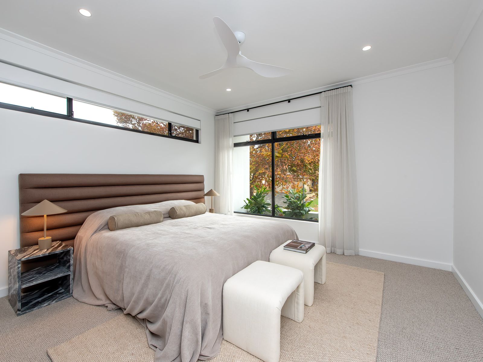 26A Tristania Rise, Duncraig