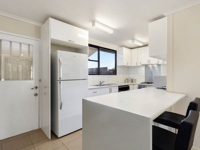 159 Solar Drive, Whittington