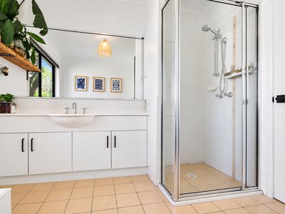 59 Warbler Crescent, North Narooma