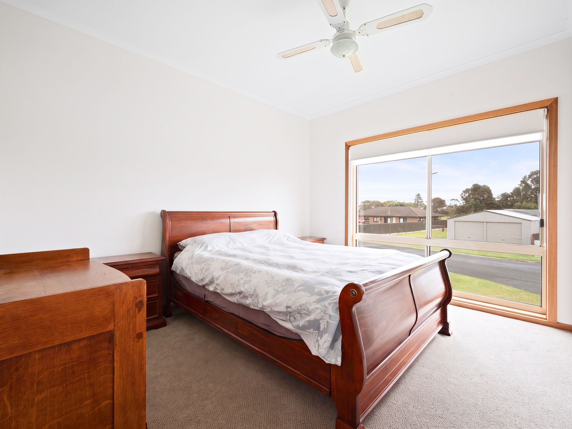 10 Alfred Court, Beachport