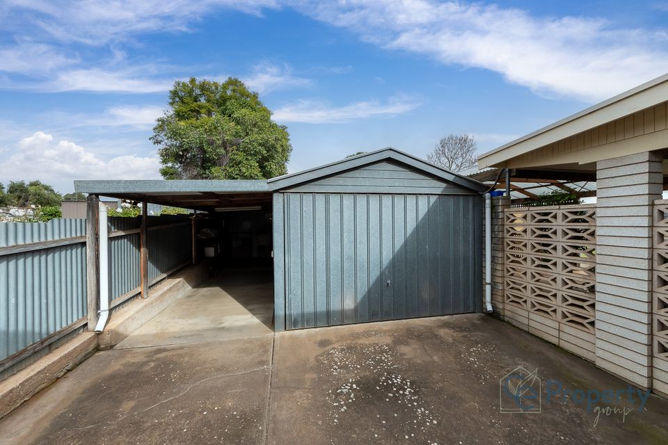 90 Adelaide Road, Mannum