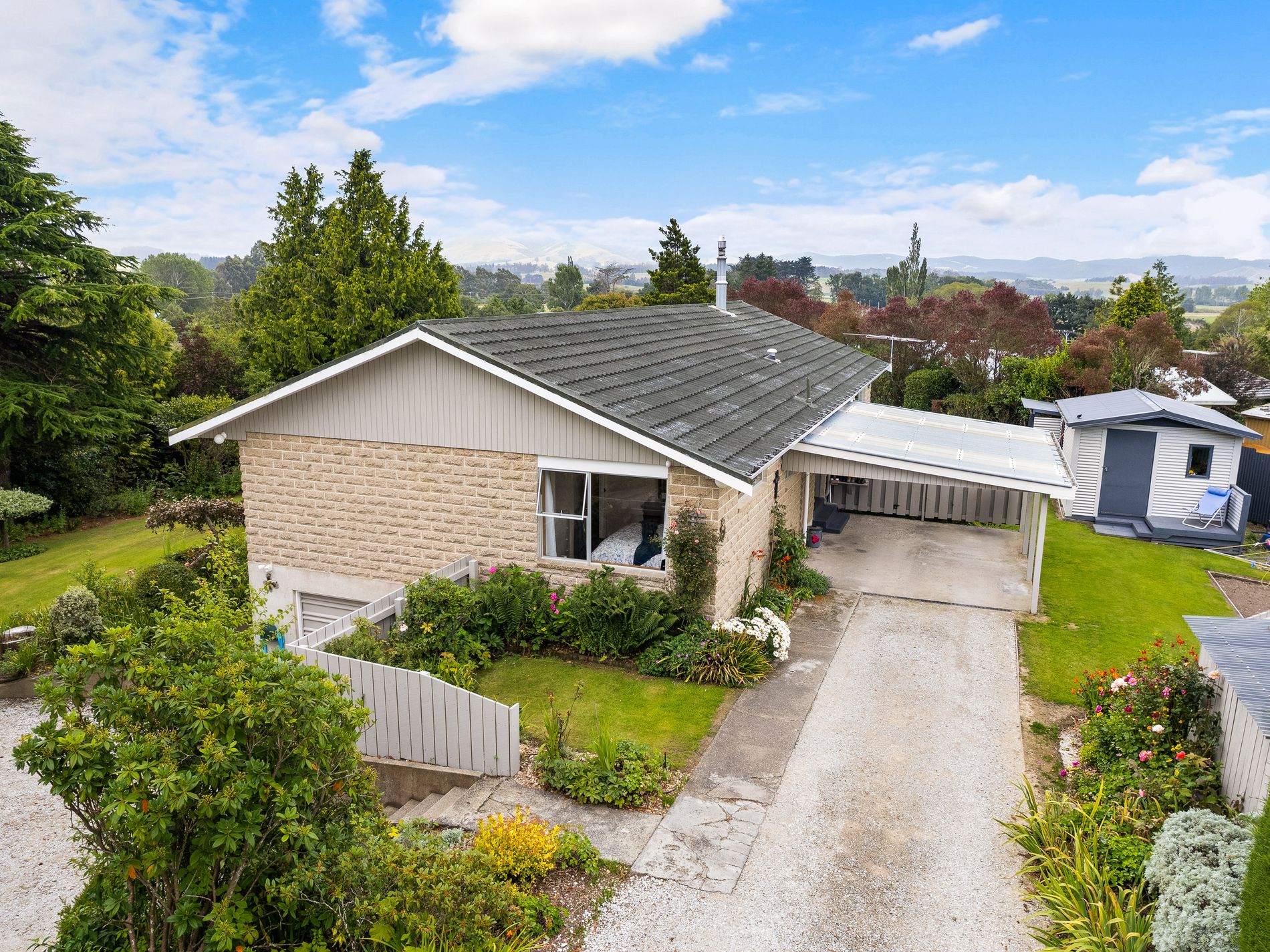 39 Kirkwall Street, Palmerston