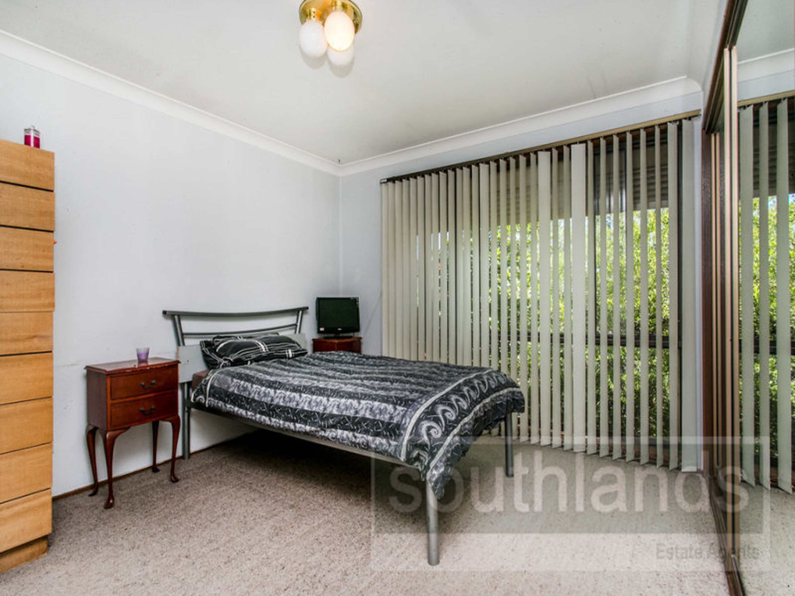 16 Birmingham Road, SOUTH PENRITH