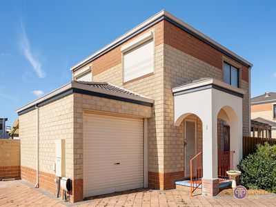 1 / 33 Beam Road, Mandurah