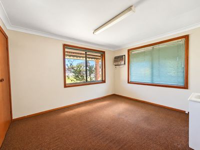 240 Flushcombe Road, Blacktown