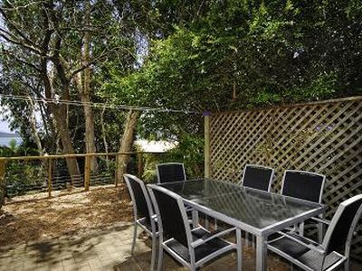 4 / 3 Banksia Court, Hamilton Island