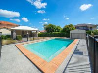 1 Daintree Drive, Parkinson