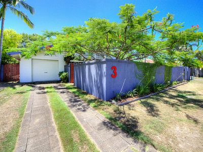 3 Carrothool Place, Mooloolaba