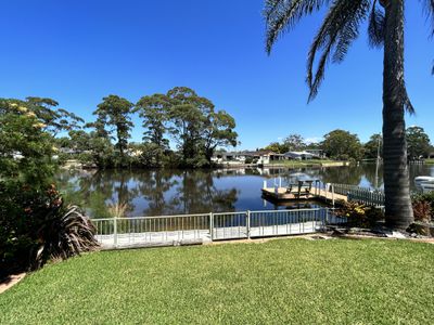 10 Cormorant Avenue, Sussex Inlet