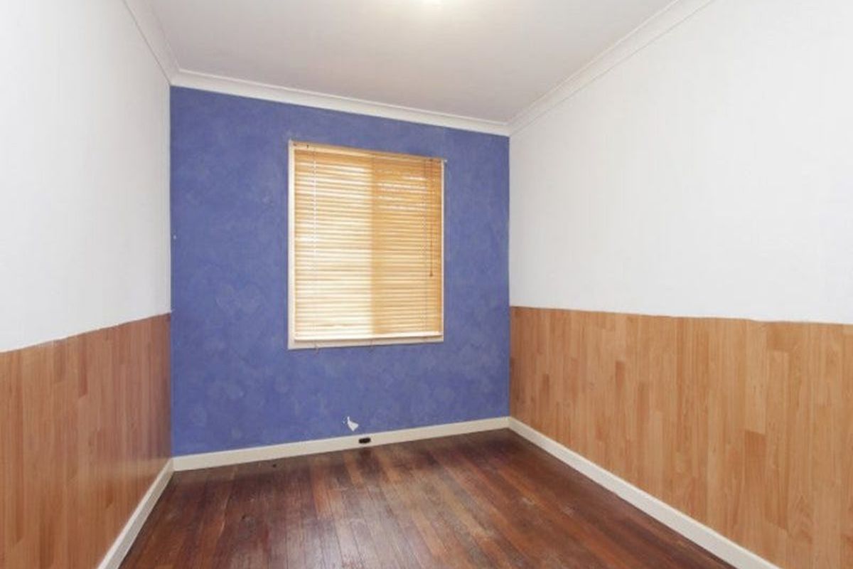 22 Bendix Way, Girrawheen