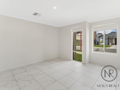 3 Kenchuto Way, Southern River