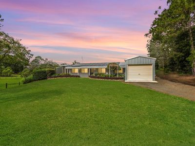 28 Keliher Road, Delaneys Creek