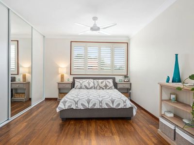 58a Windang Road, Primbee