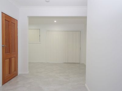 14a  Ayres Crescent, Georges Hall