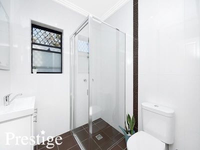 41 Wazir Street, Arncliffe