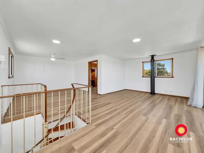 10 Kara Road, Seaview Downs