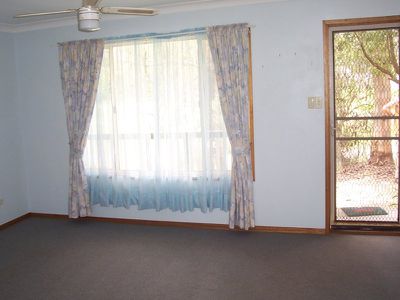 Ourimbah