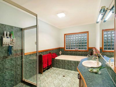 396 Flaxton Drive, Flaxton