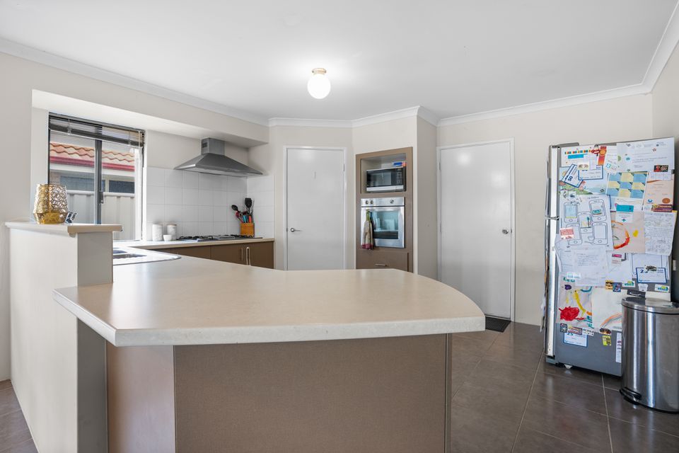 50 Kumarina Drive, Secret Harbour