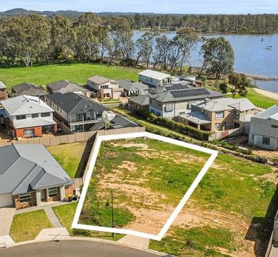 7 Goldanah Avenue, Nagambie