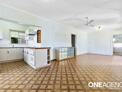 5 Bell Street, Point Vernon