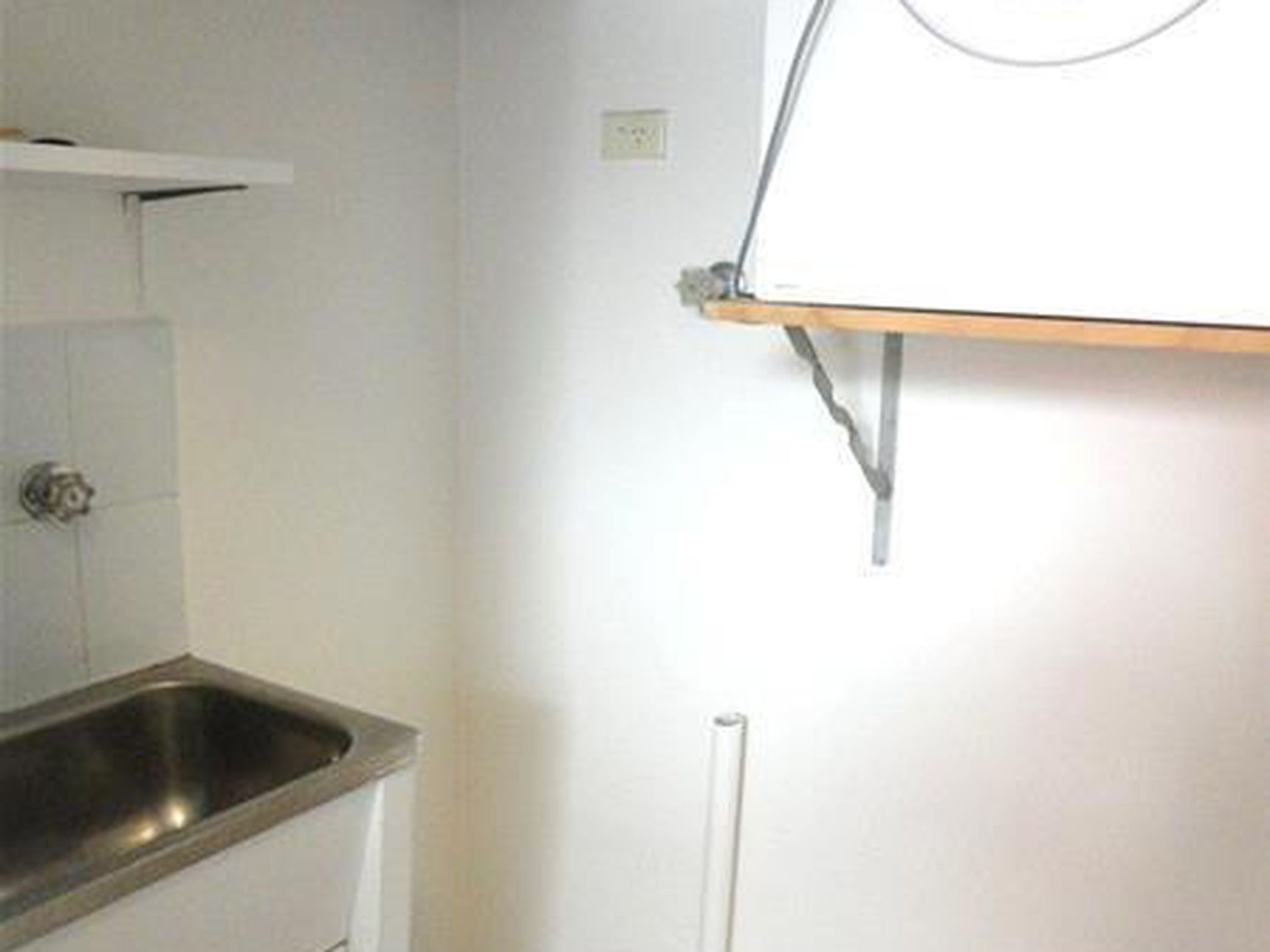 31 / 18-26 Belmore Street, Arncliffe