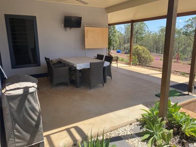 305 Brocklehurst Road, Wattle Camp