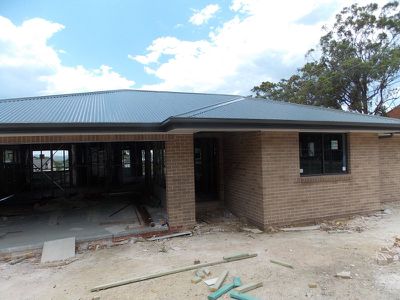 349 Fishery Point Road, Bonnells Bay