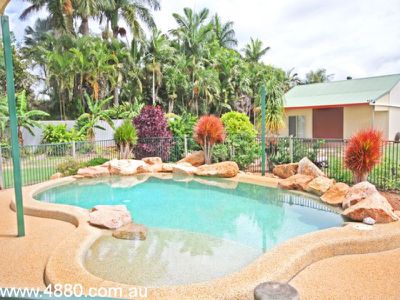 3 Air Cobra Close, Mareeba