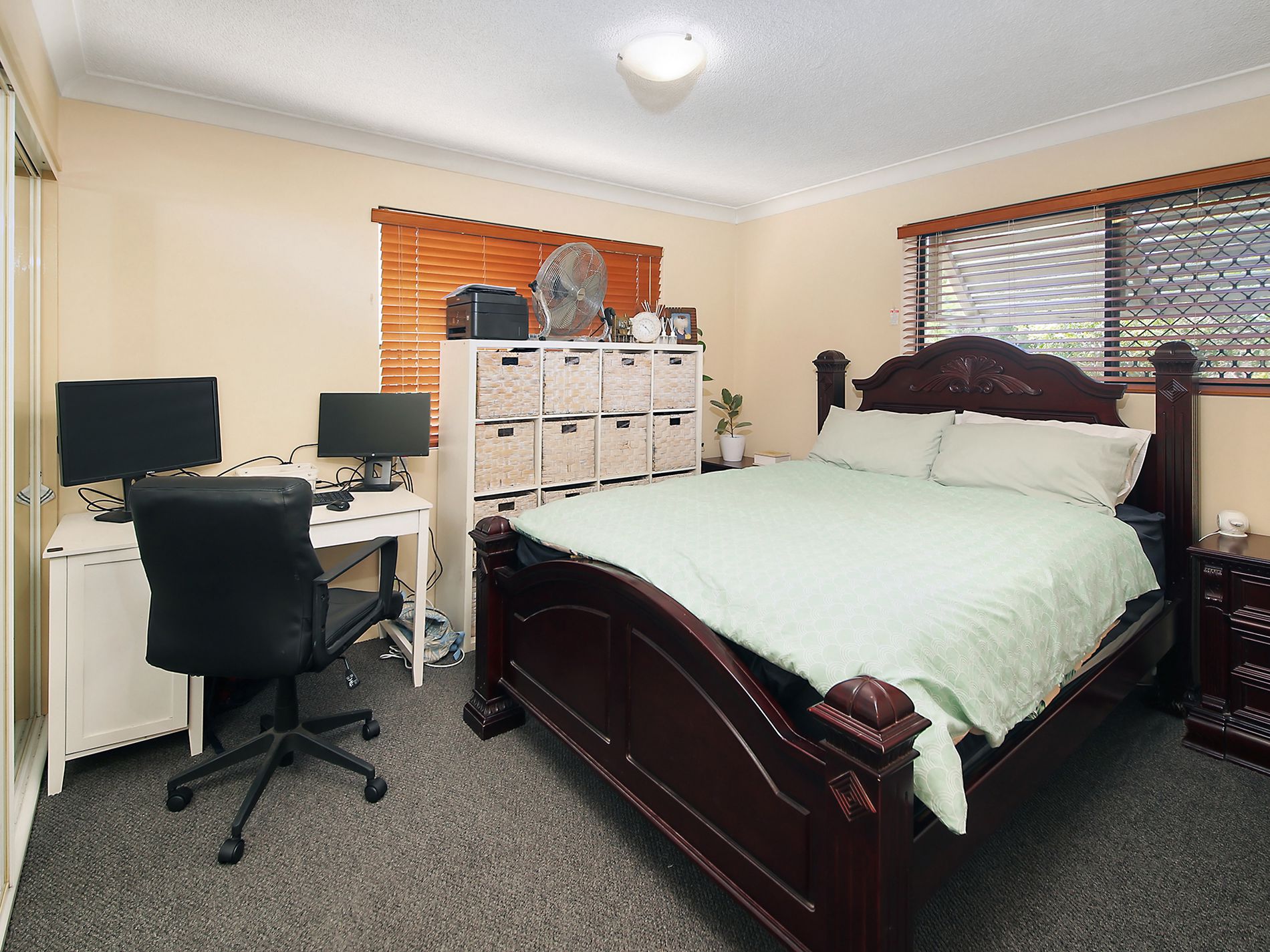 1 / 70 Fifth Avenue, Wilston