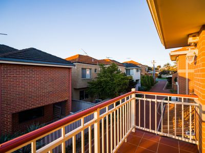 3 / 35 Waterloo Street, Joondanna