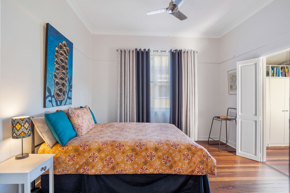 6 Elliott Road, South Lismore