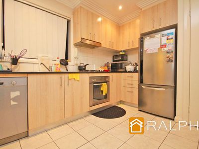 4 / 57 Sproule Street, Lakemba