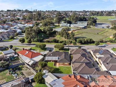 49 Ravenswood Drive, Nollamara