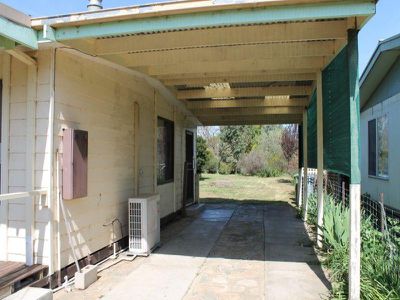 19 Beauchamp Street, Heathcote